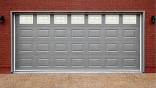 Garage Door Repair at San Gabriel Country Club San Gabriel, California